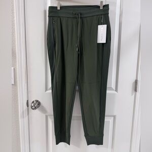 Athleta Headlands Hybrid Trek Jogger